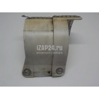 Пыльник (трансмиссия) VAG Altea (2004 - 2015) 1J0407721C