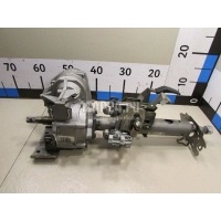 Колонка рулевая Hyundai-Kia Ceed (2007 - 2012) 563101H500