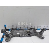 Балка подмоторная VAG Tiguan (2007 - 2011) 3C0199313AQ