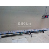 Вал карданный задний VAG Tiguan (2007 - 2011) 5N0521101E