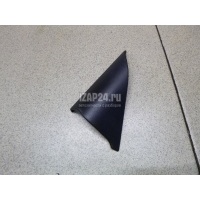 Накладка (кузов внутри) VAG Allroad quattro (2006 - 2012) 4F0857570A4PK