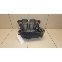 Коллектор впускной Mitsubishi Outlander (GF) (2012 - ) 1540A069