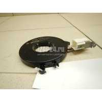 Датчик угла поворота рулевого колеса Nissan FX (S50) (2003 - 2007) 47945AL700