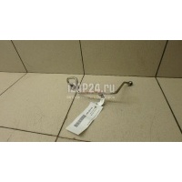 Трубка турбокомпрессора (турбины) VAG Roomster (2006 - 2015) 03F145140D