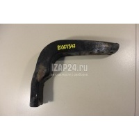 Кронштейн подножки Nissan QX56 (JA60) (2004 - 2009) 961257S600