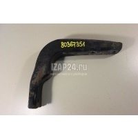 Кронштейн подножки Nissan QX56 (JA60) (2004 - 2009) 961257S600