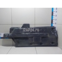 Защита антигравийная VAG Cordoba (2002 - 2008) 6Q0825202F
