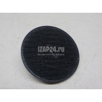 Крепеж BMW 5-серия E60/E61 (2003 - 2009) 07149166609