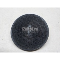Крепеж BMW 5-серия E60/E61 (2003 - 2009) 07149166609