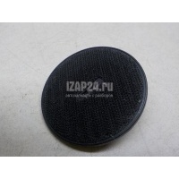 Крепеж BMW 5-серия E60/E61 (2003 - 2009) 07149166609