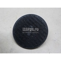 Крепеж BMW 5-серия E60/E61 (2003 - 2009) 07149166609