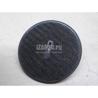 Крепеж BMW 5-серия E60/E61 (2003 - 2009) 07149166609