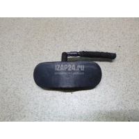 Форсунка омывателя лобового стекла VAG A1 (8X) (2010 - 2018) 8J0955987G