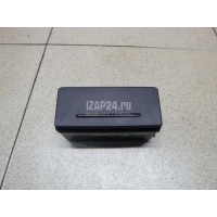 Пепельница задняя (в дверь) VAG Caddy III (2004 - 2015) 4B0857406B6PS