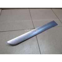Накладка декоративная VAG A6 [C6,4F] (2004 - 2011) 4F0867419G1MJ