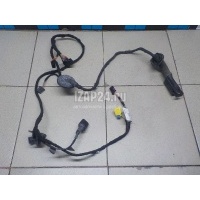 Проводка (коса) VAG Q5 [8R] (2008 - 2017) 8R0971029AE