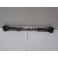 Тяга задняя продольная Hyundai-Kia Sorento (2002 - 2009) 552303E350