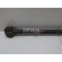 Тяга задняя продольная Hyundai-Kia Sorento (2002 - 2009) 552303E350