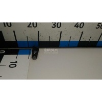 Кнопка кондиционера Ford Ranger (2006 - 2012) 1473649