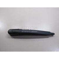 Поводок стеклоочистителя заднего Ford Focus III (2011 - ) 1786301