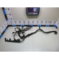 Проводка (коса) VAG Polo (Sed RUS) (2011 - 2020) 03C971612BQ
