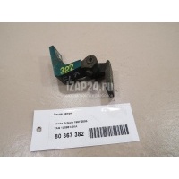 Петля двери VAG Octavia (A4 1U-) (2000 - 2011) 1U0831401A