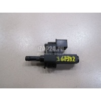 Датчик педали сцепления Ford B-MAX (2012 - ) 1343269