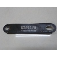 Кронштейн опоры двигателя Volvo S80 (1998 - 2006) 9445478