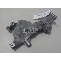 Кронштейн генератора VAG Fabia (1999 - 2007) 047903139B