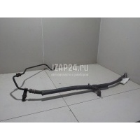 Трубка гидроусилителя Honda Accord Coupe USA (2003 - 2008) 53713SDCA02