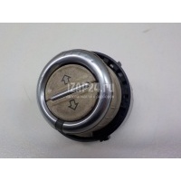 Кнопка люка VAG Tiguan (2007 - 2011) 1K9959561YBE