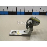 Петля двери задней левой нижняя Ford C-MAX (2010 - ) 1781669