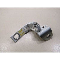 Петля двери Ford C-MAX (2010 - ) 1879656