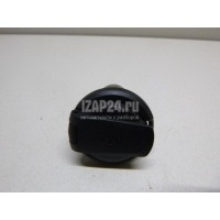 Гнездо прикуривателя Hyundai-Kia Avante (2010 - 2015) 951203X100