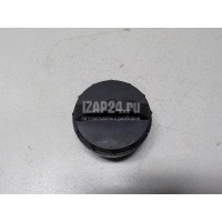 Крышка топливного бака Mazda CX 7 (2007 - 2012) GJ6E42250