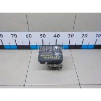 Блок ABS (насос) VAG Altea (2004 - 2015) 1K0614517ACBEF
