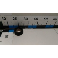 Шестерня ГРМ промежуточная Ford Ranger (1998 - 2006) 4958402