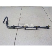 Магистраль обратки VAG Exeo (2009 - 2013) 03L130235S