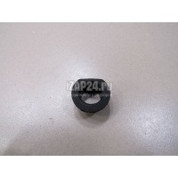 Кольцо уплотнительное Ford Focus II (2008 - 2011) 1234170