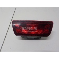 Фонарь задний противотуманный Nissan Murano (Z52) (2015 - ) 26580ED50A