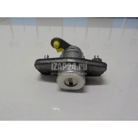 Вставка замка багажника Nissan Tiida (C11) (2007 - 2014) H4660EL40A
