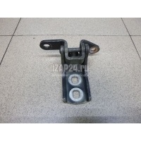 Петля двери передней GM Zafira C (2013 - ) 13335485