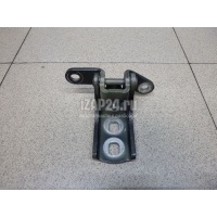 Петля двери передней GM Zafira C (2013 - ) 13335485