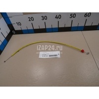 Трос отопителя VAG Octavia (1997 - 2000) 1U1819837