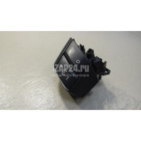 Переключатель круиз контроля Volvo S60 (2000 - 2009) 8622524