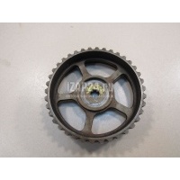 Шестерня (шкив) распредвала Ford C-MAX (2003 - 2010) 1072045