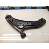 Рычаг передний левый Hyundai-Kia Getz (2002 - 2010) 545001C000