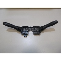 Переключатель подрулевой в сборе Nissan EX/QX50 (J50) (2008 - 2017) 255601BA0B
