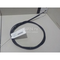 Трос лючка бензобака VAG Fabia (1999 - 2007) 6Y9809973