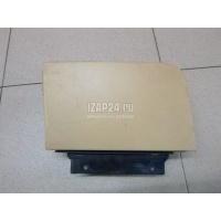 Бардачок VAG Touareg (2002 - 2010) 7L6857977